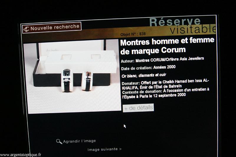 JChirac 039.jpg